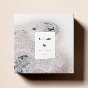 Amouage Reflection
